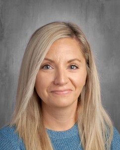 Photo of Karrie Foisy