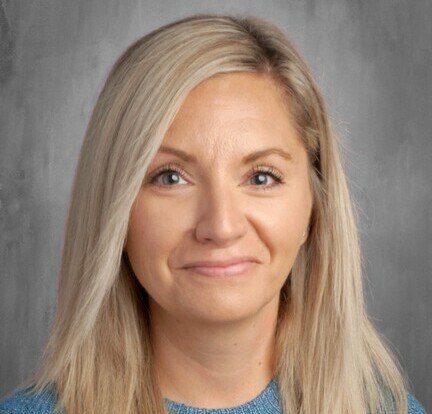 Photo of Karrie Foisy