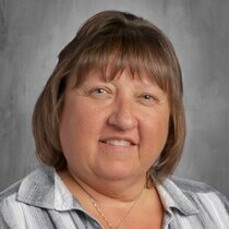Photo of Susan Kotowich-Dubrule