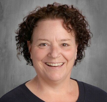 Photo of Shala Orbell