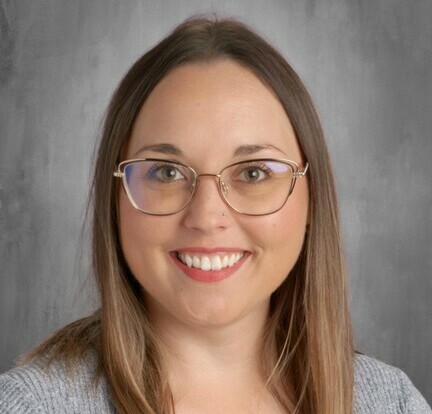 Photo of Jennah Plandowski