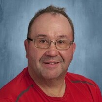 Photo of Jean-Guy Tremblay
