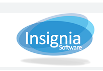 Insignia Library System