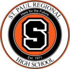 St. Paul Regional High School Home Page
