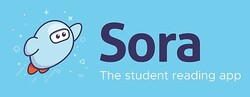 Sora logo